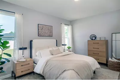 4105 SW 130th Place, Ocala, FL 34473 - Photo 8