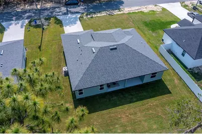 4105 SW 130th Place, Ocala, FL 34473 - Photo 18