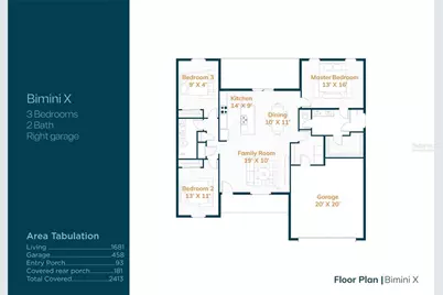 4105 SW 130th Place, Ocala, FL 34473 - Photo 22