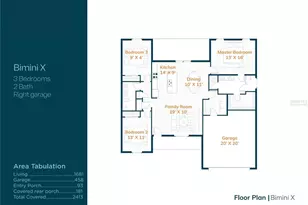 4105 SW 130th Pl, Ocala, FL 34473 - Photo 22