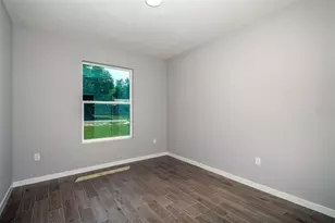 4105 SW 130th Pl, Ocala, FL 34473 - Photo 16