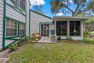 7961 Midway Dr Terrace, Ocala, FL 34472 - Photo 24