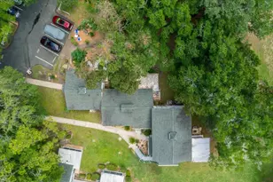 7961 Midway Dr Terrace, Ocala, FL 34472 - Photo 28