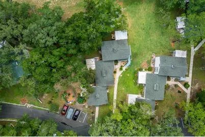 7961 Midway Drive Terrace #J102, Ocala, FL 34472 - Photo 34