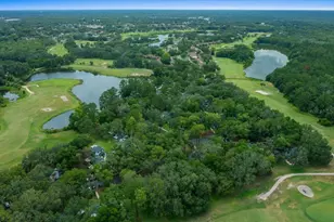 7961 Midway Dr Terrace, Ocala, FL 34472 - Photo 32