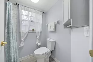 7961 Midway Dr Terrace, Ocala, FL 34472 - Photo 18