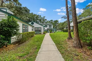 7961 Midway Dr Terrace, Ocala, FL 34472 - Photo 22