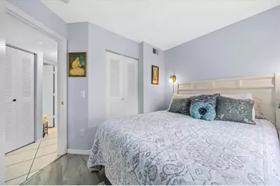 7961 Midway Drive Terrace #J102, Ocala, FL 34472 - Photo 12