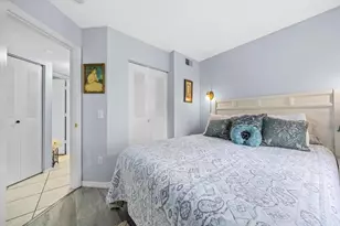 7961 Midway Dr Terrace, Ocala, FL 34472 - Photo 12