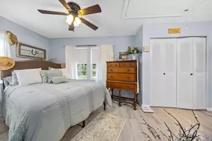 7961 Midway Dr Terrace, Ocala, FL 34472 - Photo 14