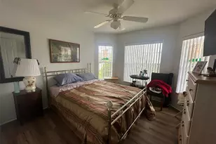 9730 SW 90th St, Ocala, FL 34481 - Photo 30