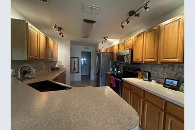 9730 SW 90th Street, Ocala, FL 34481 - Photo 20