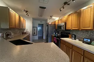 9730 SW 90th St, Ocala, FL 34481 - Photo 20