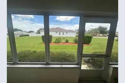 9730 SW 90th Street, Ocala, FL 34481 - Photo 38