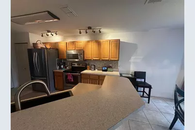 9730 SW 90th Street, Ocala, FL 34481 - Photo 18