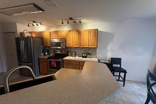 9730 SW 90th St, Ocala, FL 34481 - Photo 18