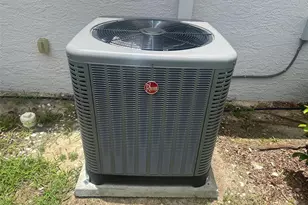 9730 SW 90th St, Ocala, FL 34481 - Photo 40