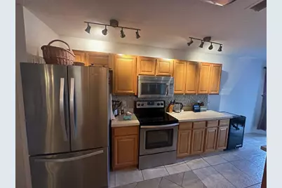 9730 SW 90th Street, Ocala, FL 34481 - Photo 12