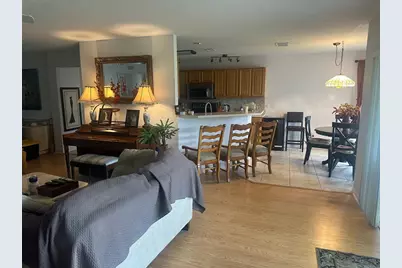 9730 SW 90th Street, Ocala, FL 34481 - Photo 10