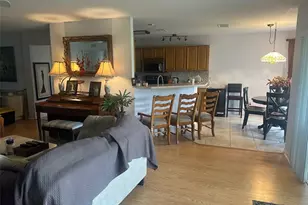 9730 SW 90th St, Ocala, FL 34481 - Photo 10