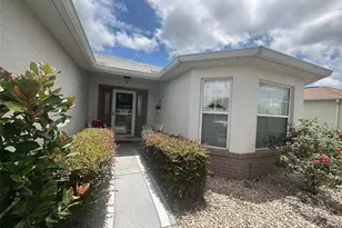 9730 SW 90th St, Ocala, FL 34481 - Photo 2