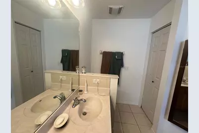 9730 SW 90th Street, Ocala, FL 34481 - Photo 34