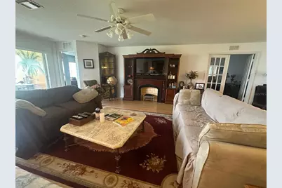 9730 SW 90th Street, Ocala, FL 34481 - Photo 8