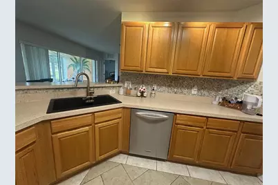 9730 SW 90th Street, Ocala, FL 34481 - Photo 14