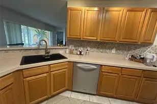 9730 SW 90th St, Ocala, FL 34481 - Photo 14