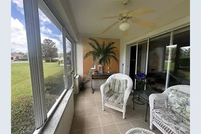 9730 SW 90th Street, Ocala, FL 34481 - Photo 36