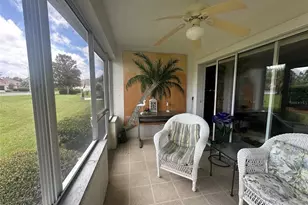 9730 SW 90th St, Ocala, FL 34481 - Photo 36