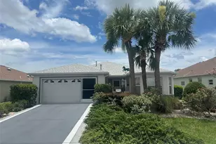 9730 SW 90th St, Ocala, FL 34481 - Photo 1