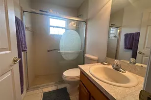 9730 SW 90th St, Ocala, FL 34481 - Photo 28