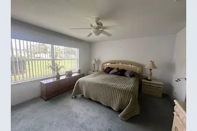 9730 SW 90th Street, Ocala, FL 34481 - Photo 32