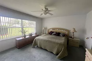 9730 SW 90th St, Ocala, FL 34481 - Photo 32