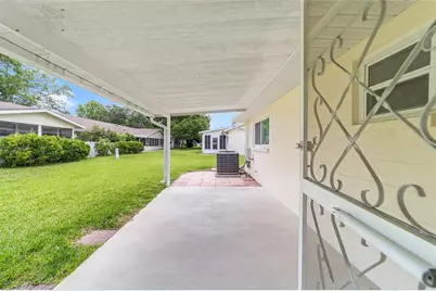 8704 SW 94th Lane #G, Ocala, FL 34481 - Photo 44