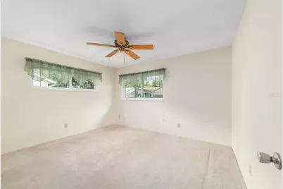8704 SW 94th Lane #G, Ocala, FL 34481 - Photo 36
