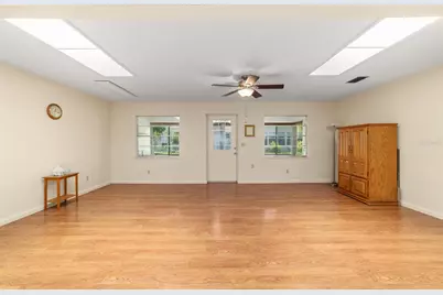 8704 SW 94th Lane #G, Ocala, FL 34481 - Photo 16