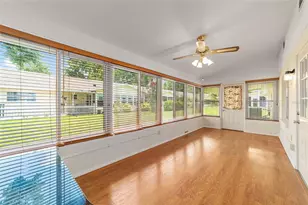 8704 SW 94 Ln, Ocala, FL 34481 - Photo 32