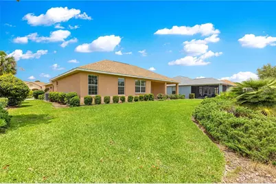 8380 SW 82nd Circle, Ocala, FL 34481 - Photo 44