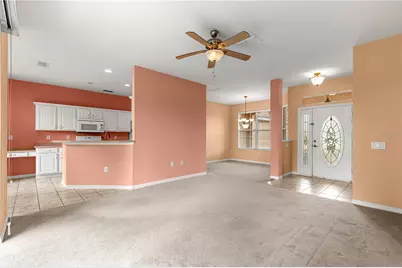 8380 SW 82nd Circle, Ocala, FL 34481 - Photo 8
