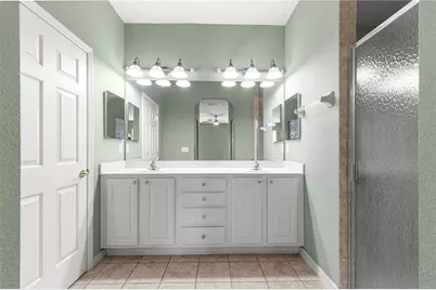 8380 SW 82nd Circle, Ocala, FL 34481 - Photo 26