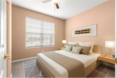 8380 SW 82nd Circle, Ocala, FL 34481 - Photo 32