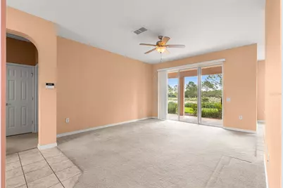 8380 SW 82nd Circle, Ocala, FL 34481 - Photo 6