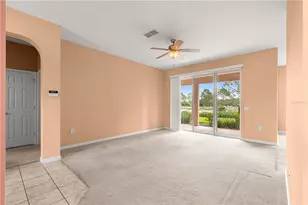 8380 SW 82nd Cir, Ocala, FL 34481 - Photo 6