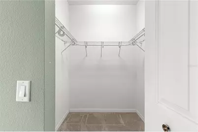 8380 SW 82nd Circle, Ocala, FL 34481 - Photo 30