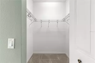 8380 SW 82nd Cir, Ocala, FL 34481 - Photo 30