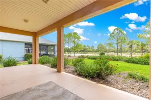 8380 SW 82nd Cir, Ocala, FL 34481 - Photo 40