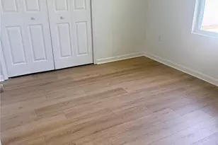 1686 SW 168th Loop, Ocala, FL 34473 - Photo 10