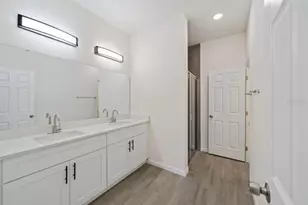 1686 SW 168th Loop, Ocala, FL 34473 - Photo 6